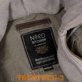 �������� PATROL | ���� Olive